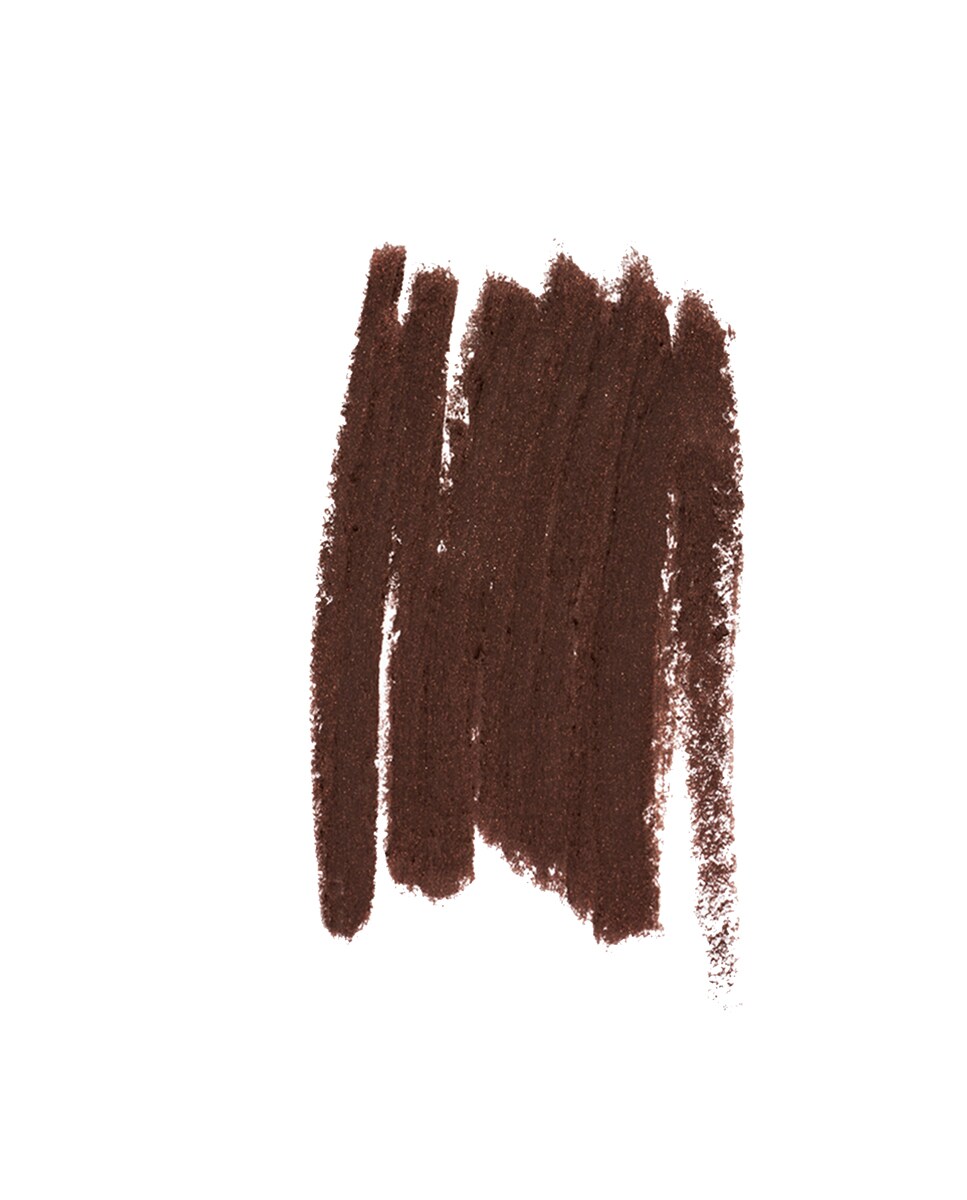 Lápiz de ojos Kajal Byredo Bhoora Bhoora-7