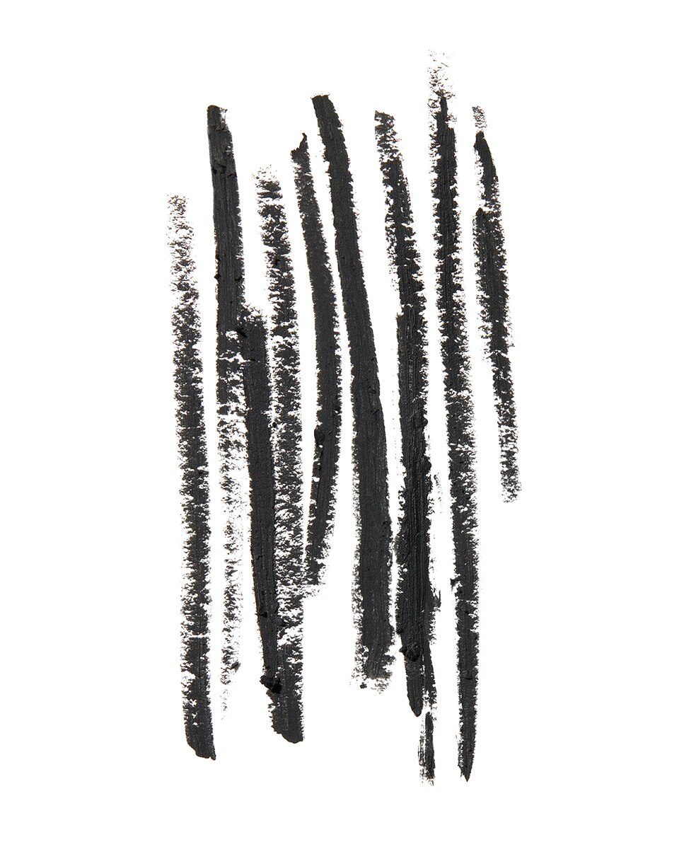 Eyeliner 24 Hour Waterproof Kajal Liner Bobbi Brown - Black Black-2