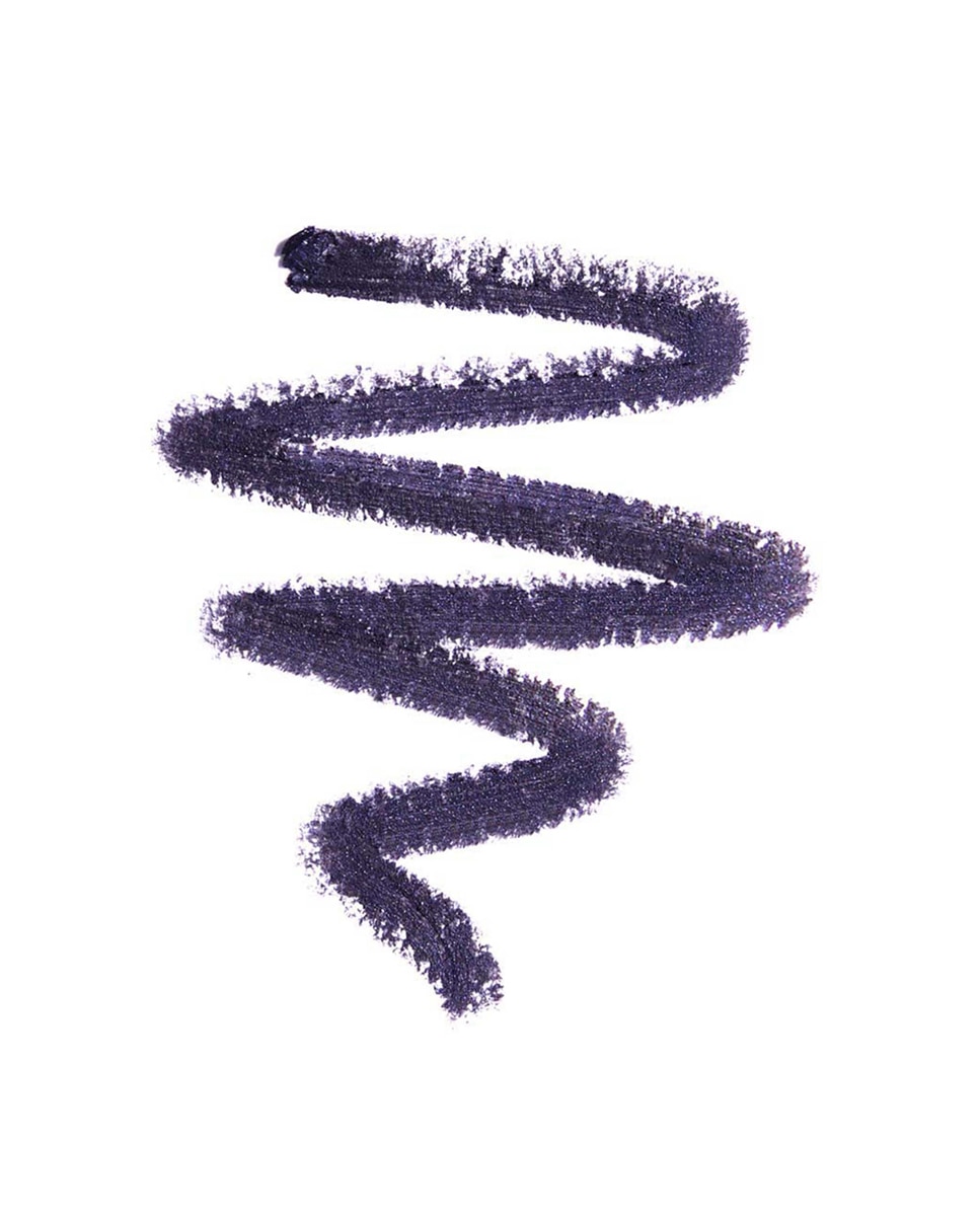 Imagen 2 de Delineador de ojos Rock 'N' Kohl Charlotte Tilbury - Midnight Blue Midnight Blue