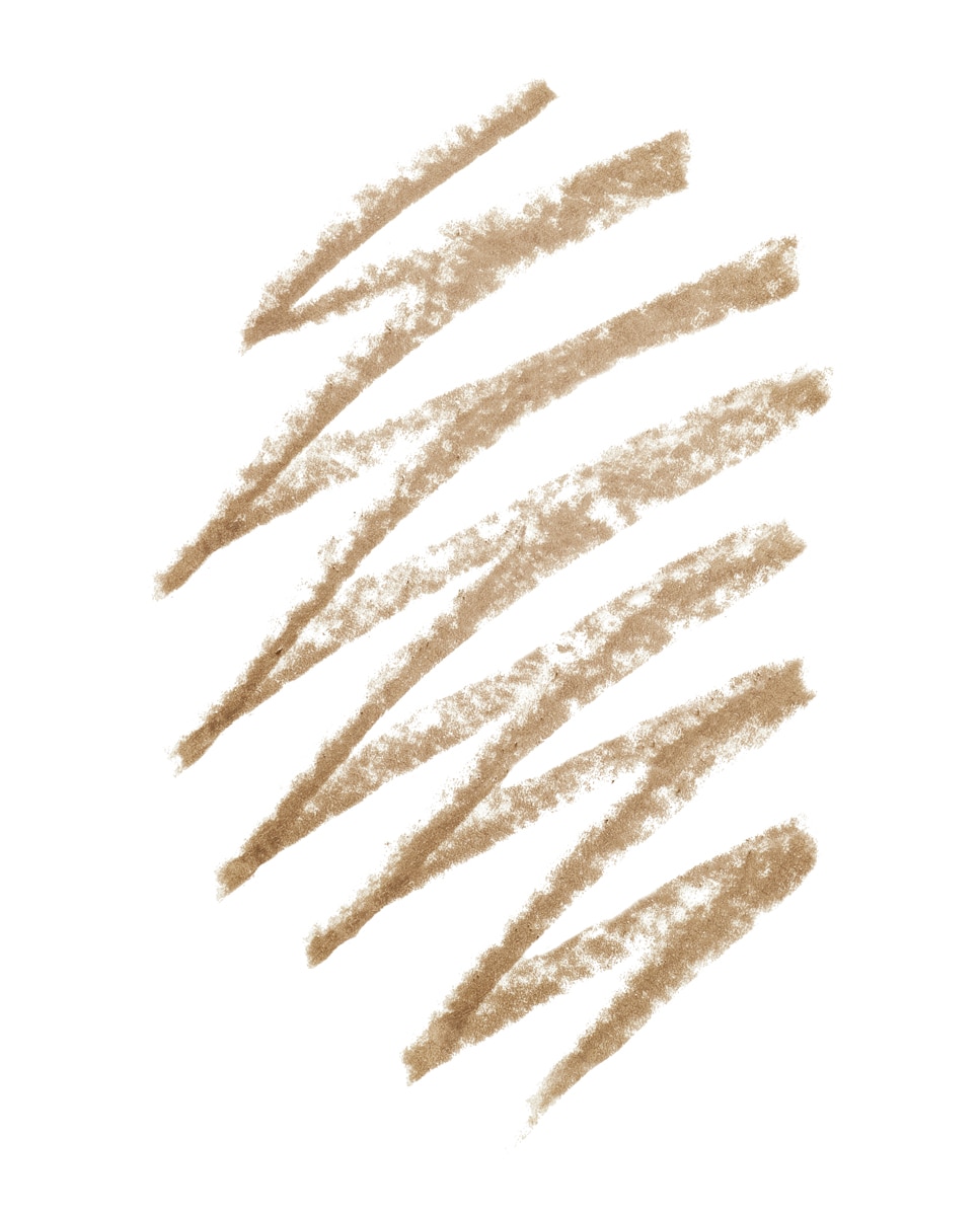 Lápiz de cejas recargable Brow Cheat Charlotte Tilbury - Taupe Taupe-3