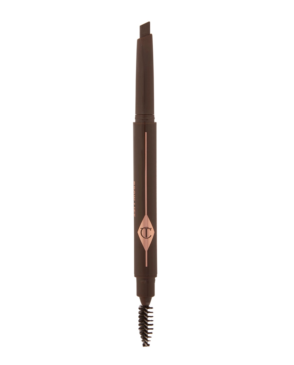 Charlotte Tilbury - Lápiz de cejas recargable Brow Lift Charlotte Tilbury.