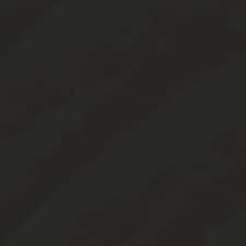 Natural Black