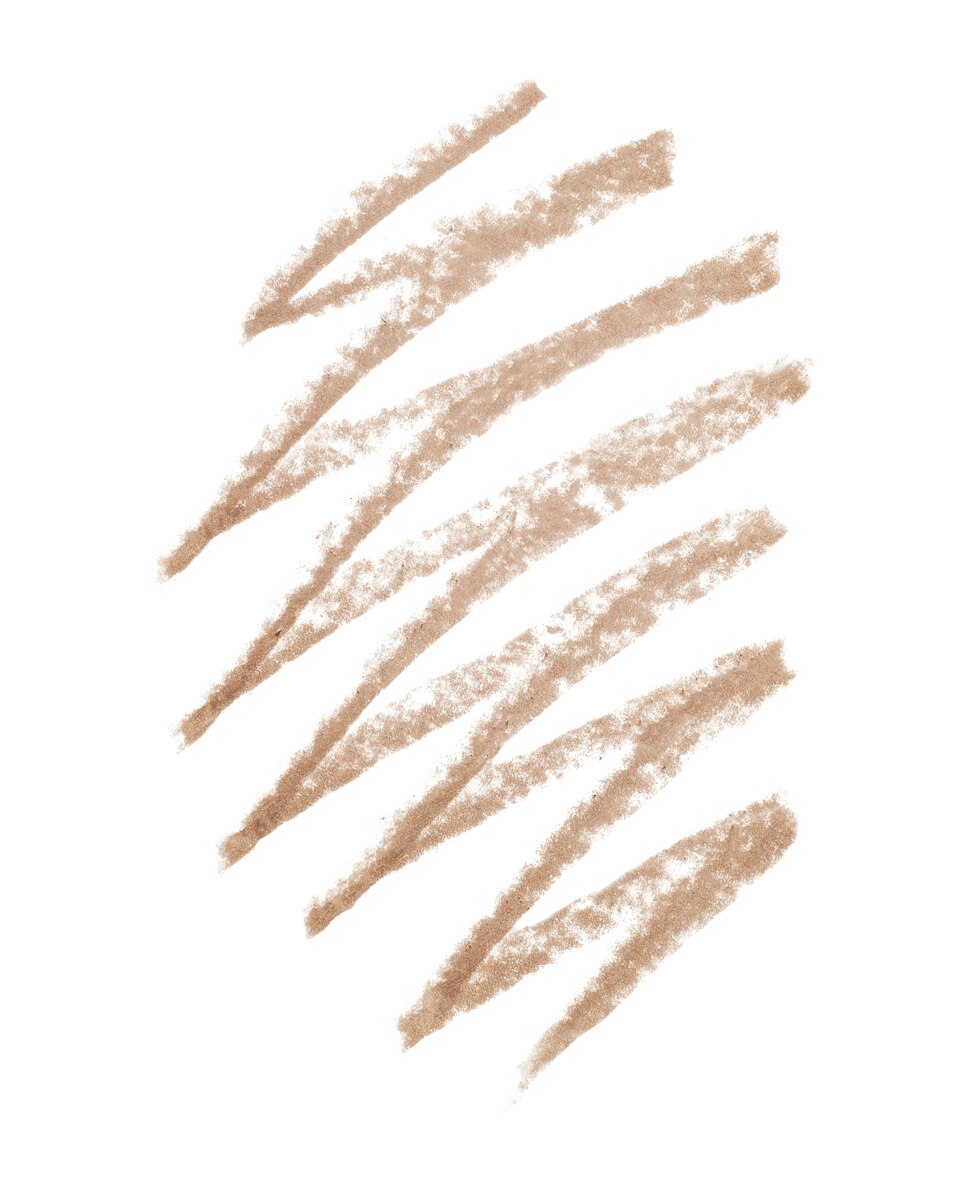 Lápiz de cejas recargable Brow Cheat Charlotte Tilbury - Light Blonde Light Blonde-2