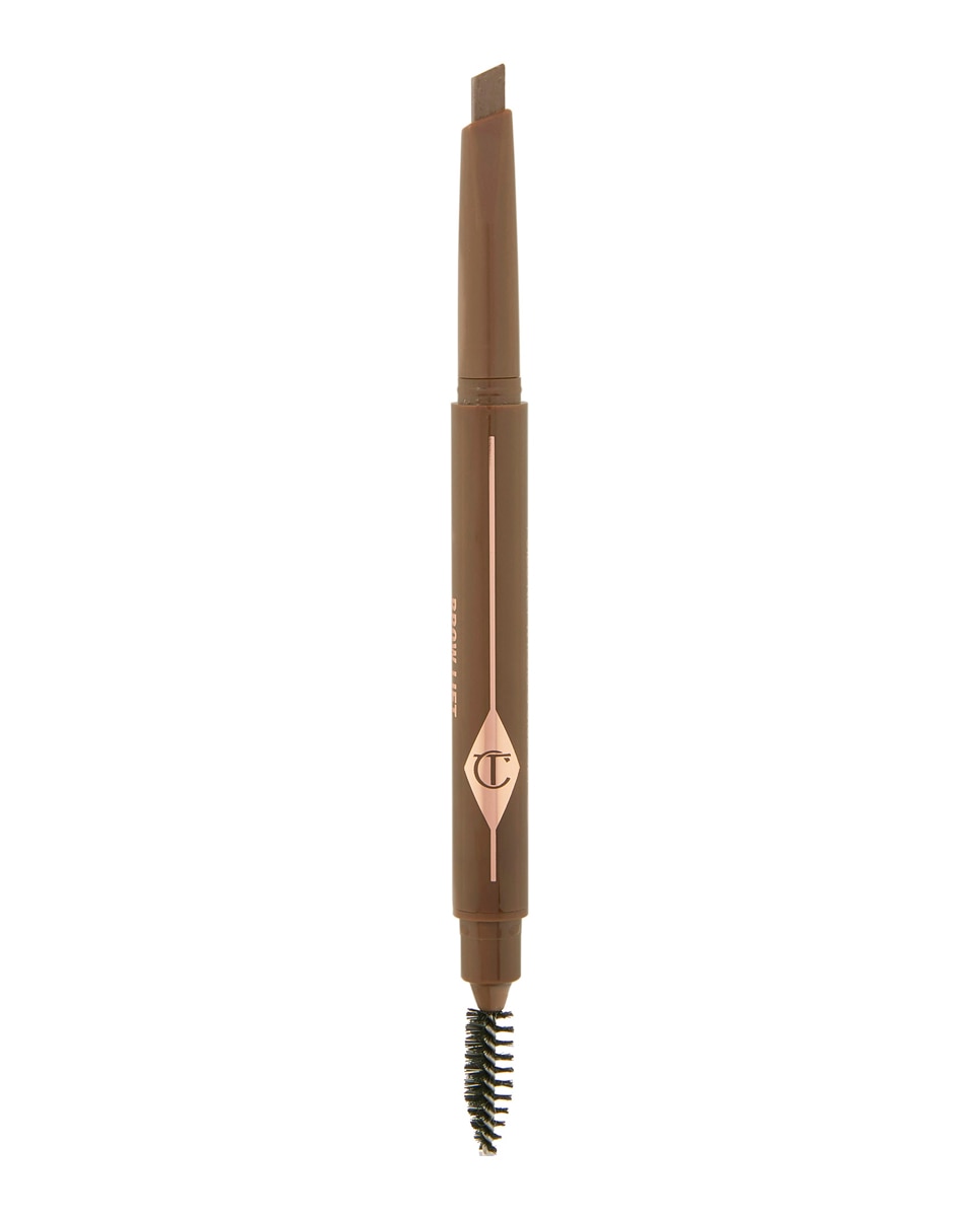 Charlotte Tilbury - Lápiz de cejas recargable Brow Lift Charlotte Tilbury.