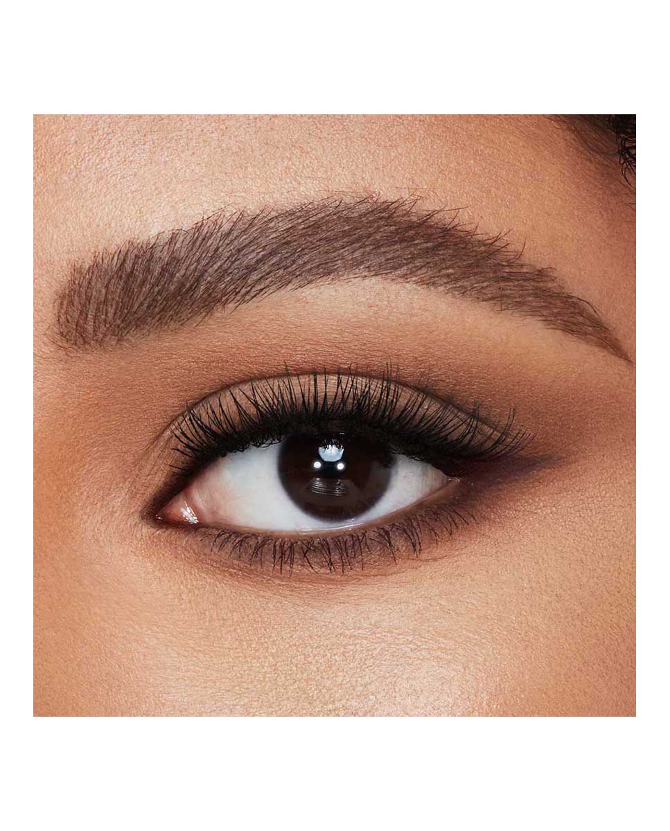 Pincel de cejas Legendary Brows Charlotte Tilbury - Dark Brown Dark Brown-3