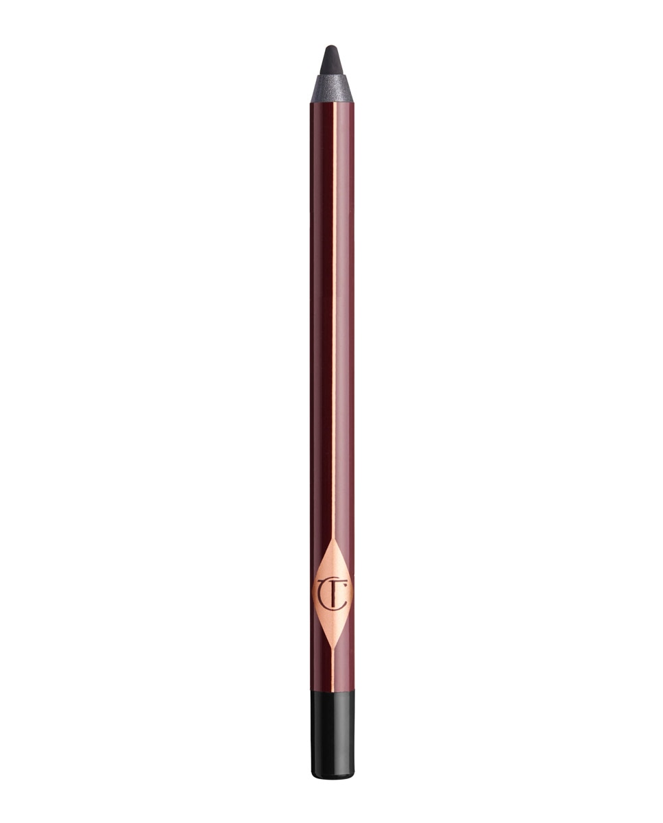 Delineador de ojos Rock `N` Kohl  Charlotte Tilbury