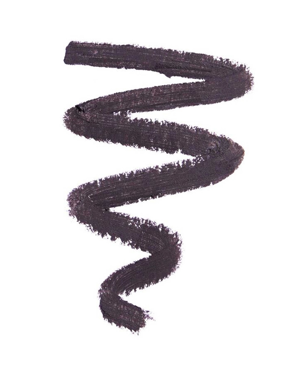 Imagen 2 de Delineador de ojos Rock 'N' Kohl Charlotte Tilbury - Smokey Grey Smokey Grey