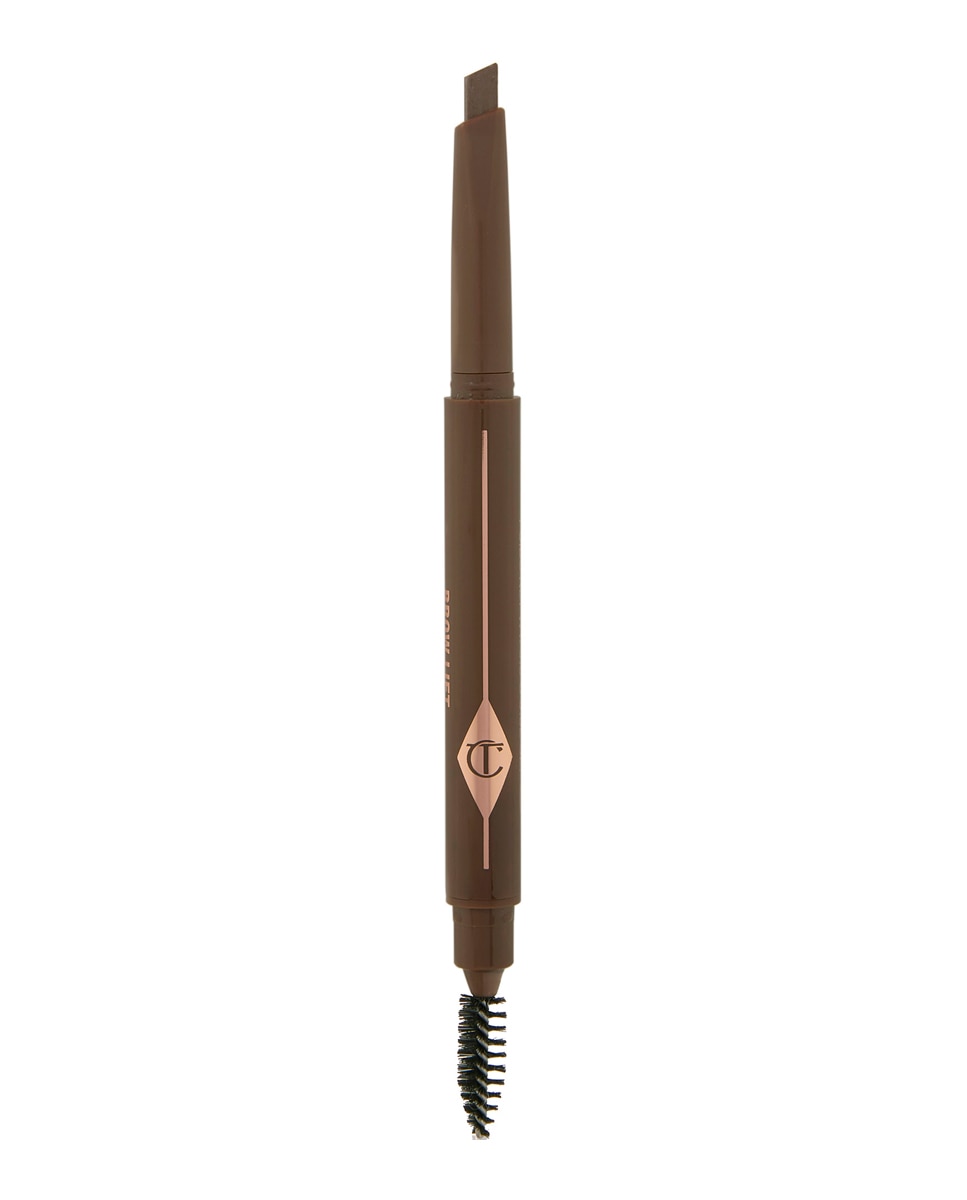 Charlotte Tilbury - Lápiz de cejas recargable Brow Lift Charlotte Tilbury.