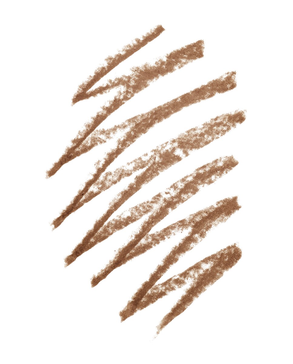 Lápiz de cejas recargable Brow Cheat Charlotte Tilbury - Soft Brown Soft Brown-2
