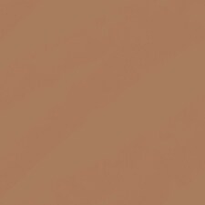 Soft Brown