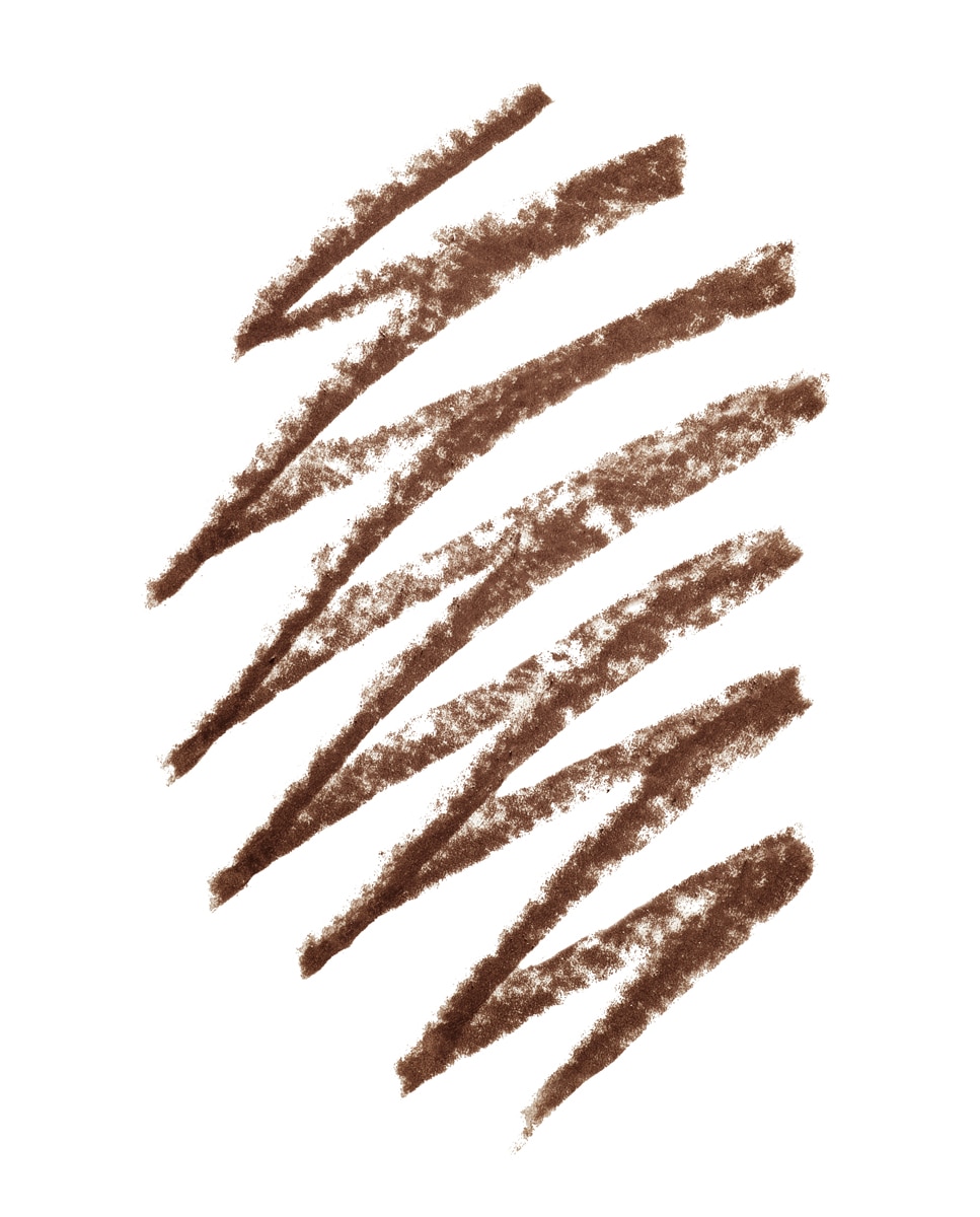 Lápiz de cejas recargable Brow Cheat Charlotte Tilbury - Natural Brown Natural Brown-2
