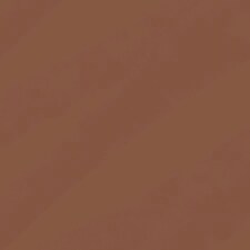 Natural Brown