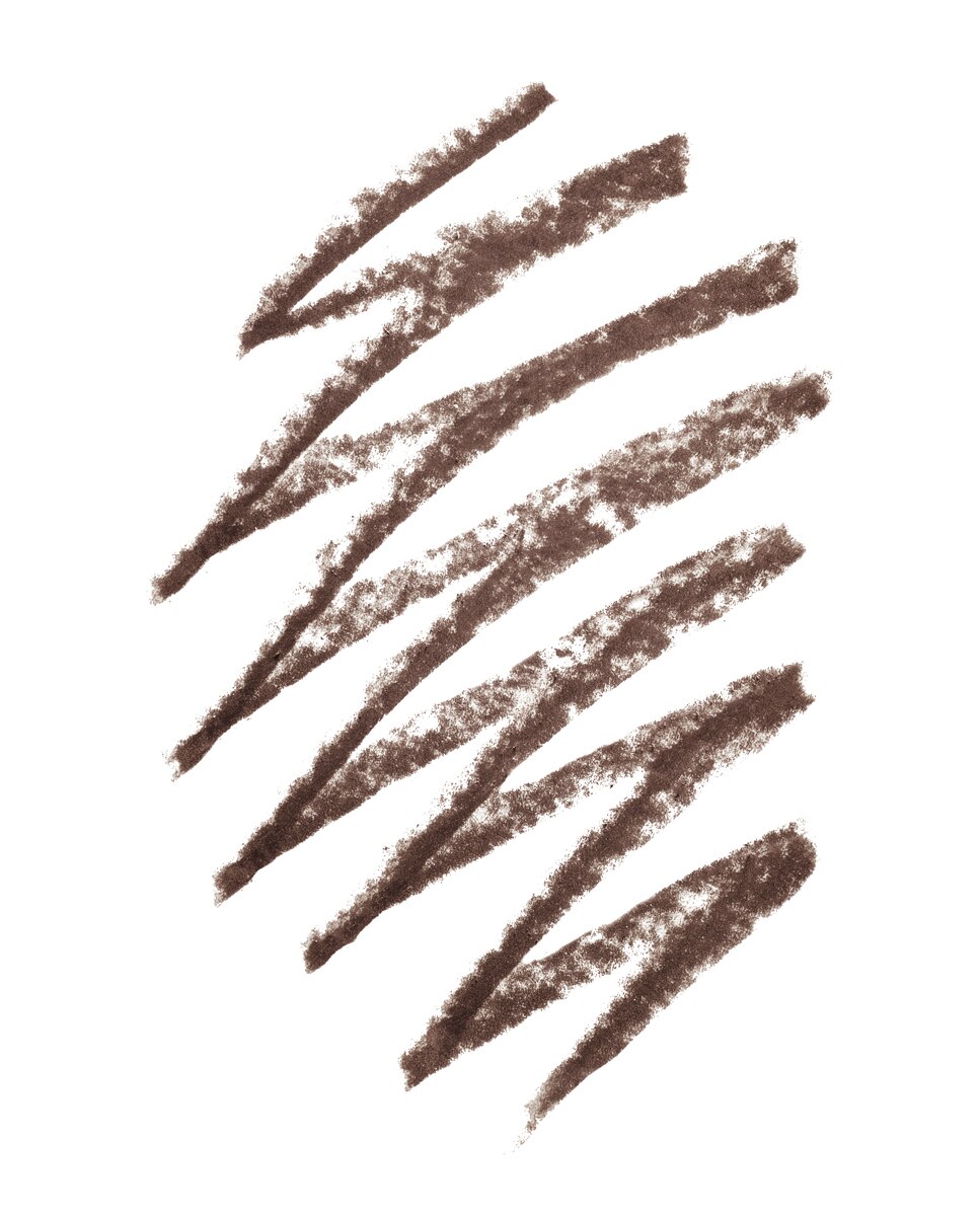 Lápiz de cejas recargable Brow Cheat Charlotte Tilbury - Medium Brown Medium Brown-2