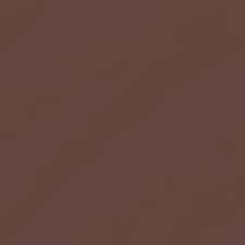 Medium Brown