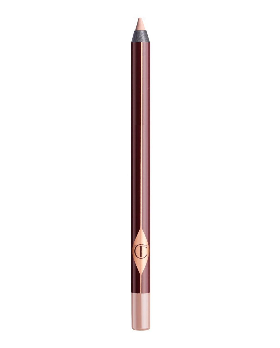 Imagen 1 de Delineador de ojos Rock 'N' Kohl Charlotte Tilbury - Eye Cheat For Bigger, Brighter Eyes Eye Cheat For Bigger, Brighter Eyes