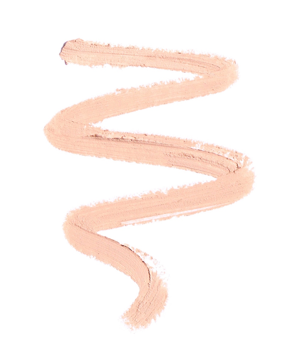 Imagen 2 de Delineador de ojos Rock 'N' Kohl Charlotte Tilbury - Eye Cheat For Bigger, Brighter Eyes Eye Cheat For Bigger, Brighter Eyes