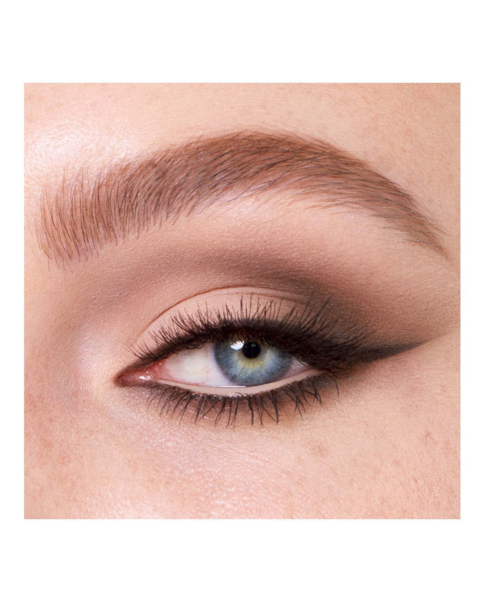 Imagen 4 de Delineadores Supernudes Liner Duo Global Charlotte Tilbury