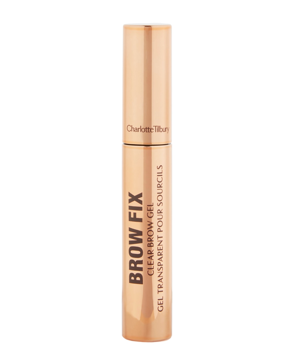 Gel de cejas Brow Fix Charlotte Tilbury 1