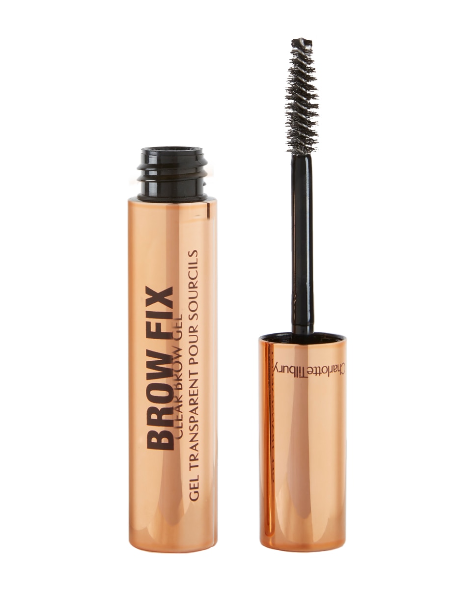 Gel de cejas Brow Fix Charlotte Tilbury 2