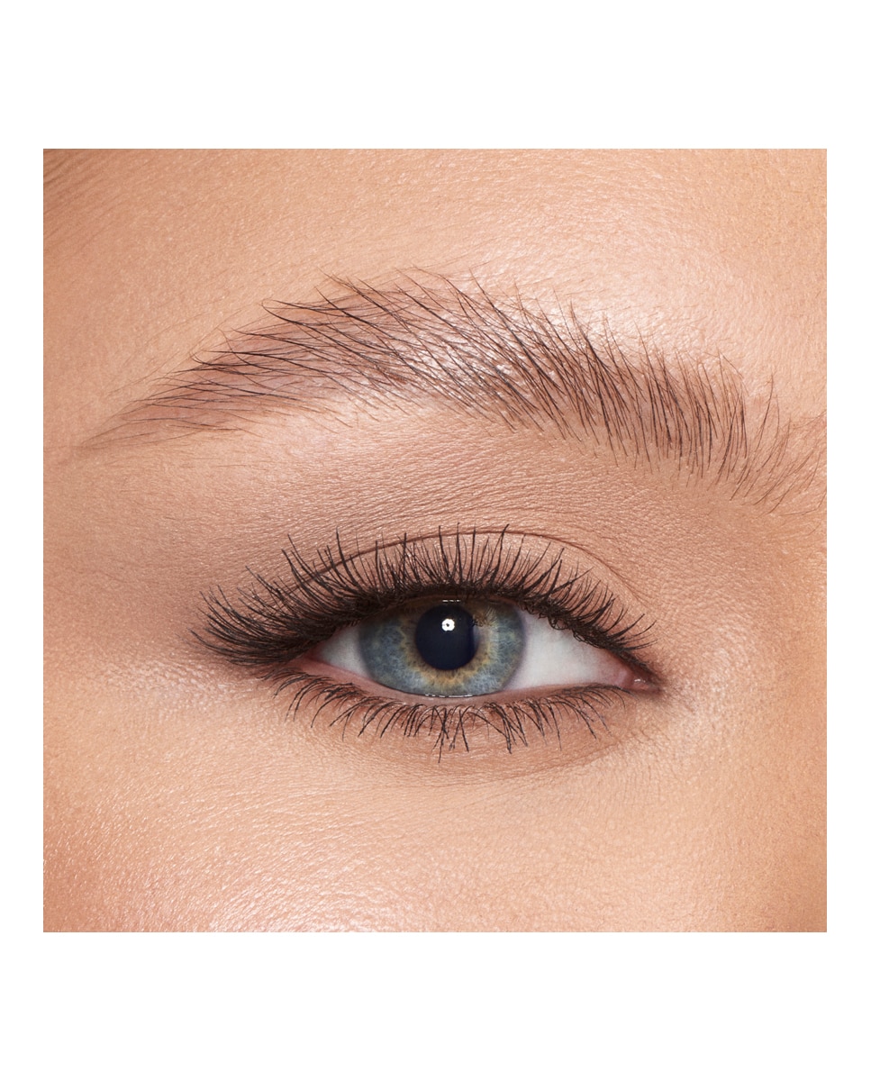 Gel de cejas Brow Fix Charlotte Tilbury 3