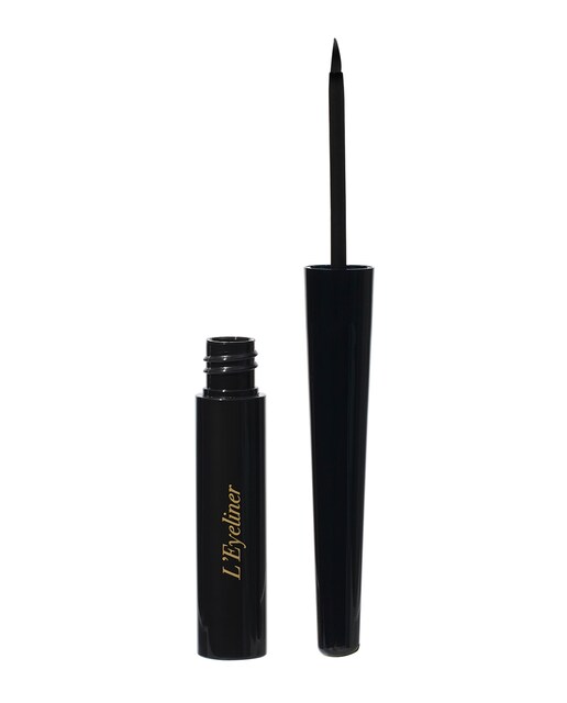 Imagen 0 de Eyeliner The Eyeliner Yolaine Paris