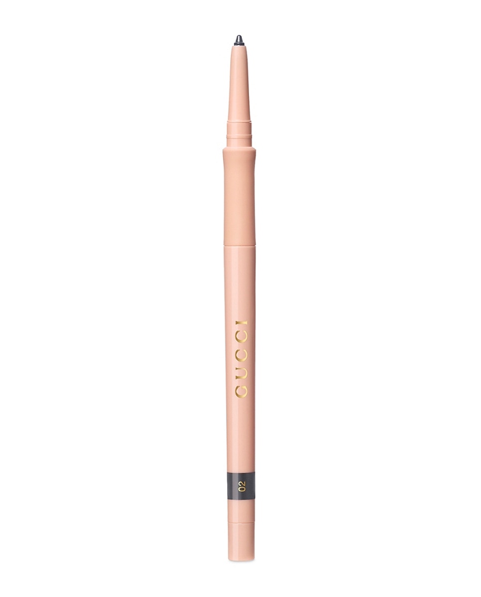 Gucci - Lápiz de ojos Stylo Contour des Yeux Gucci.