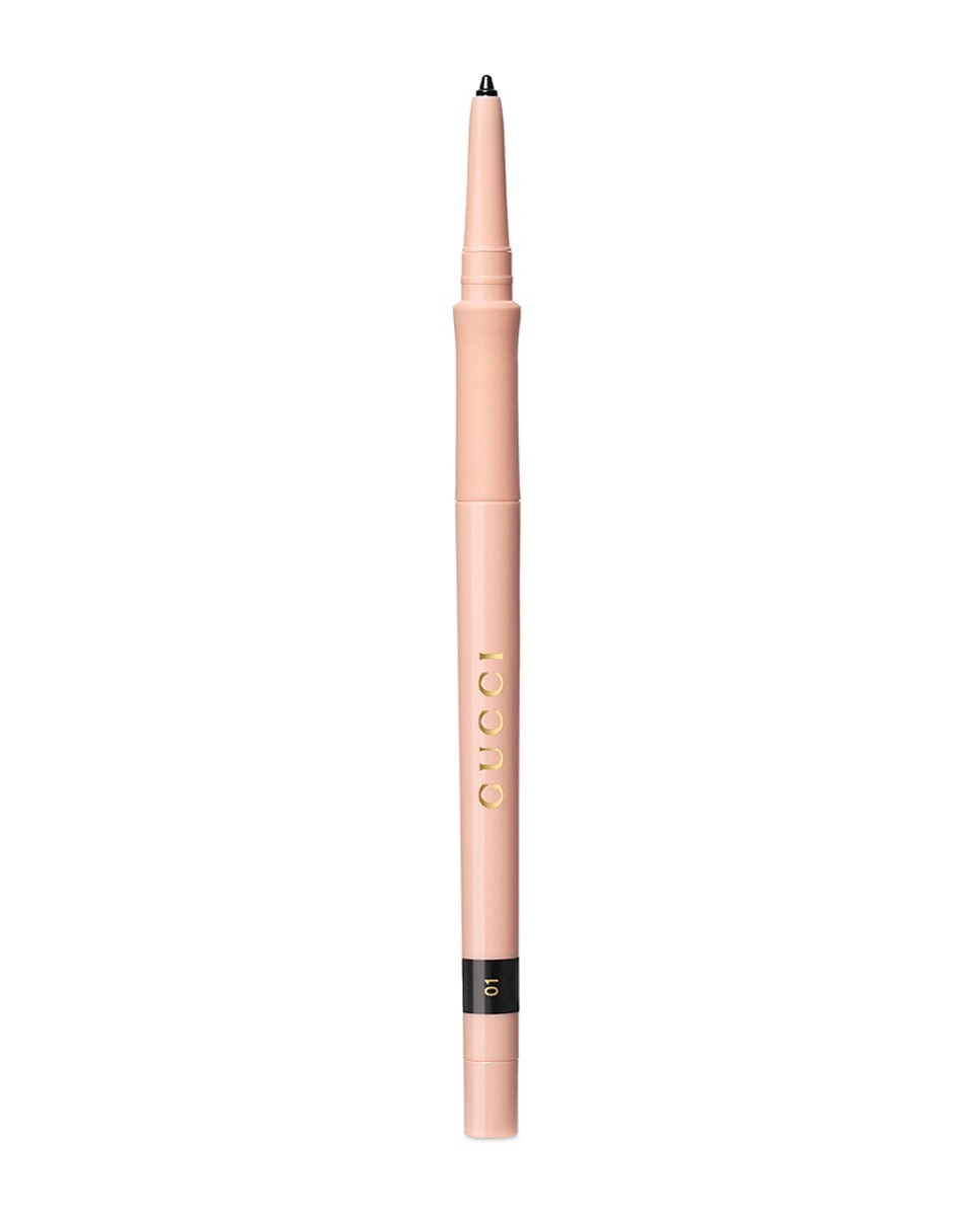 Gucci - Lápiz de ojos Stylo Contour des Yeux Gucci.