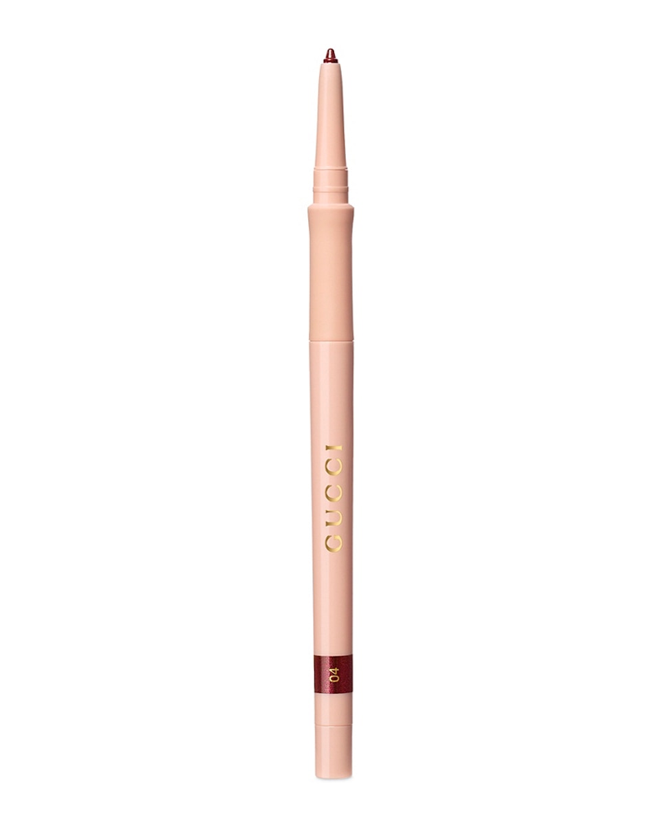 Gucci - Lápiz de ojos Stylo Contour des Yeux Gucci.