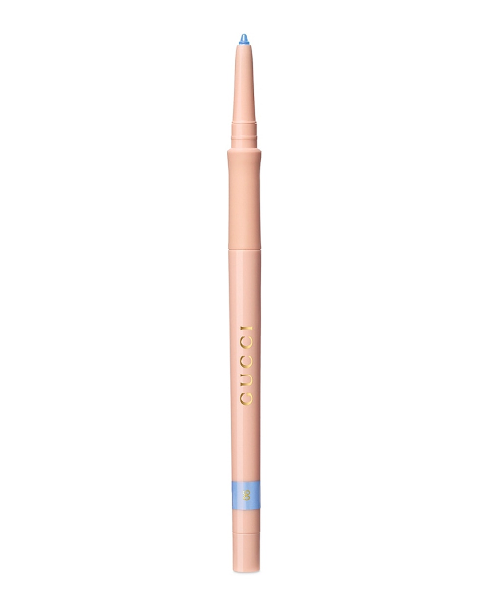 Gucci - Lápiz de ojos Stylo Contour des Yeux Gucci.