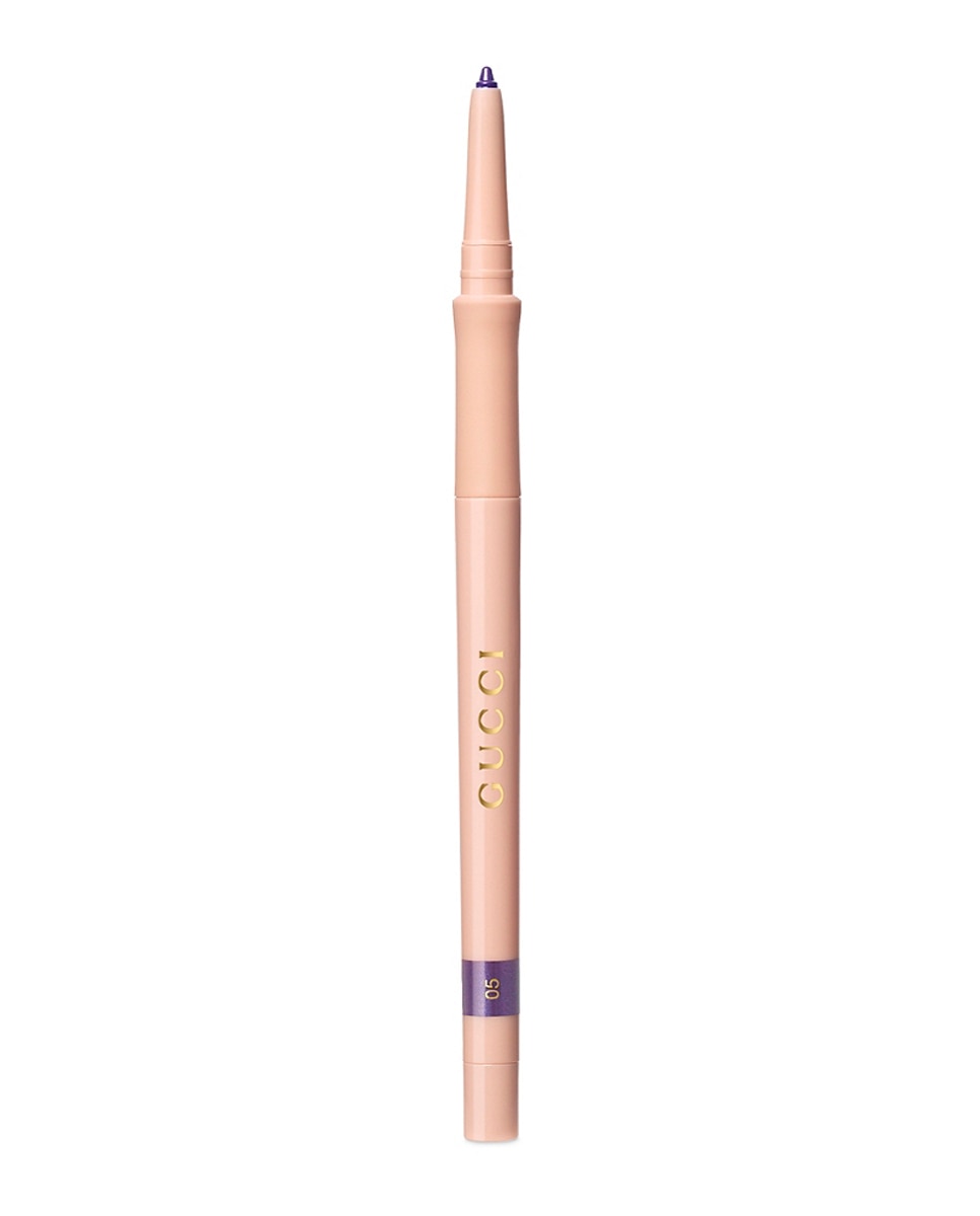 Gucci - Lápiz de ojos Stylo Contour des Yeux Gucci.