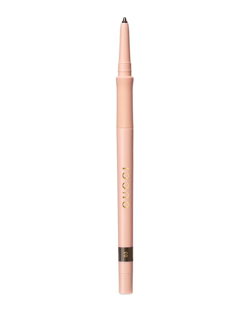 Gucci - Lápiz de ojos Stylo Contour des Yeux Gucci.