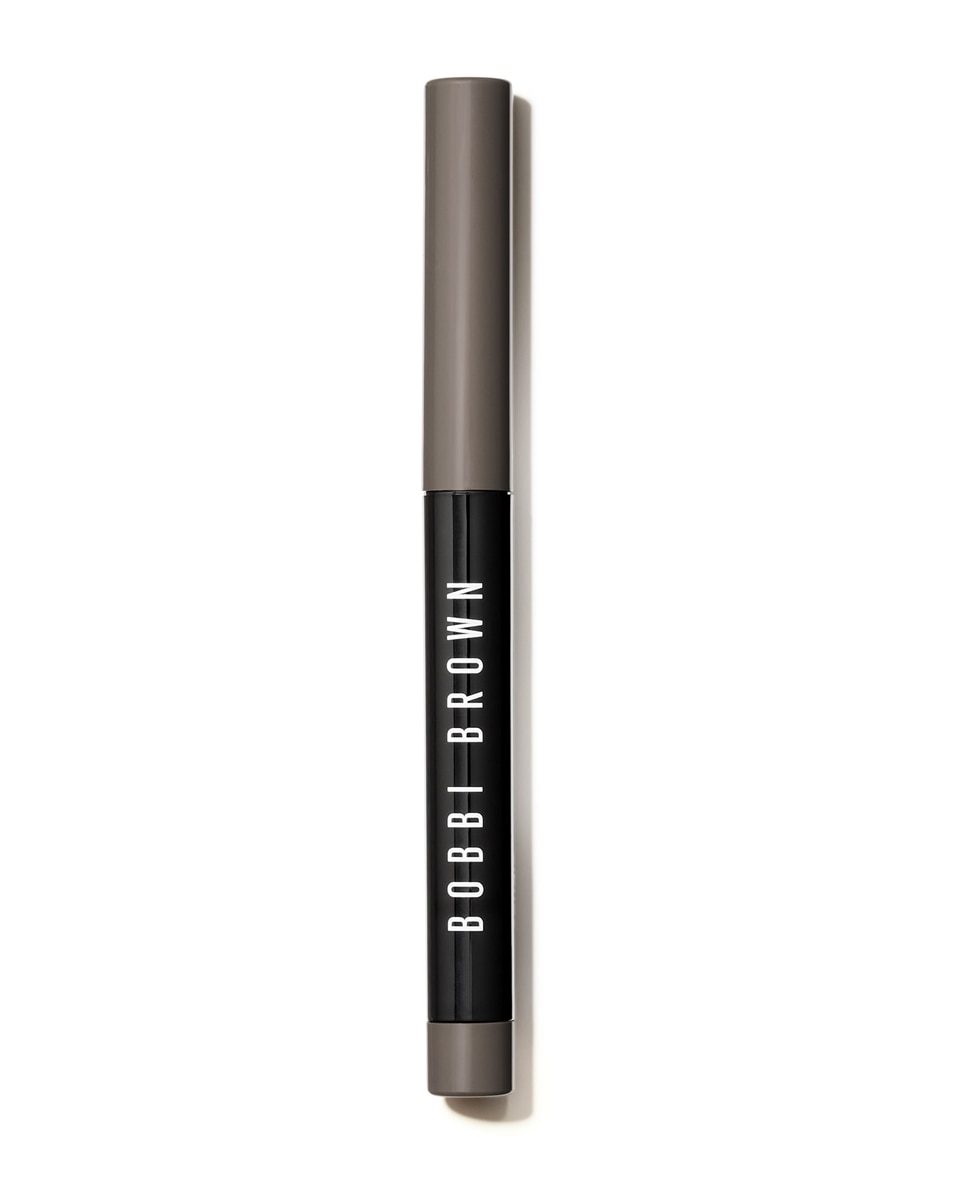 Eyeliner en stick de rápida aplicación Bobbi Brown - FOG 1,1 g FOG-1