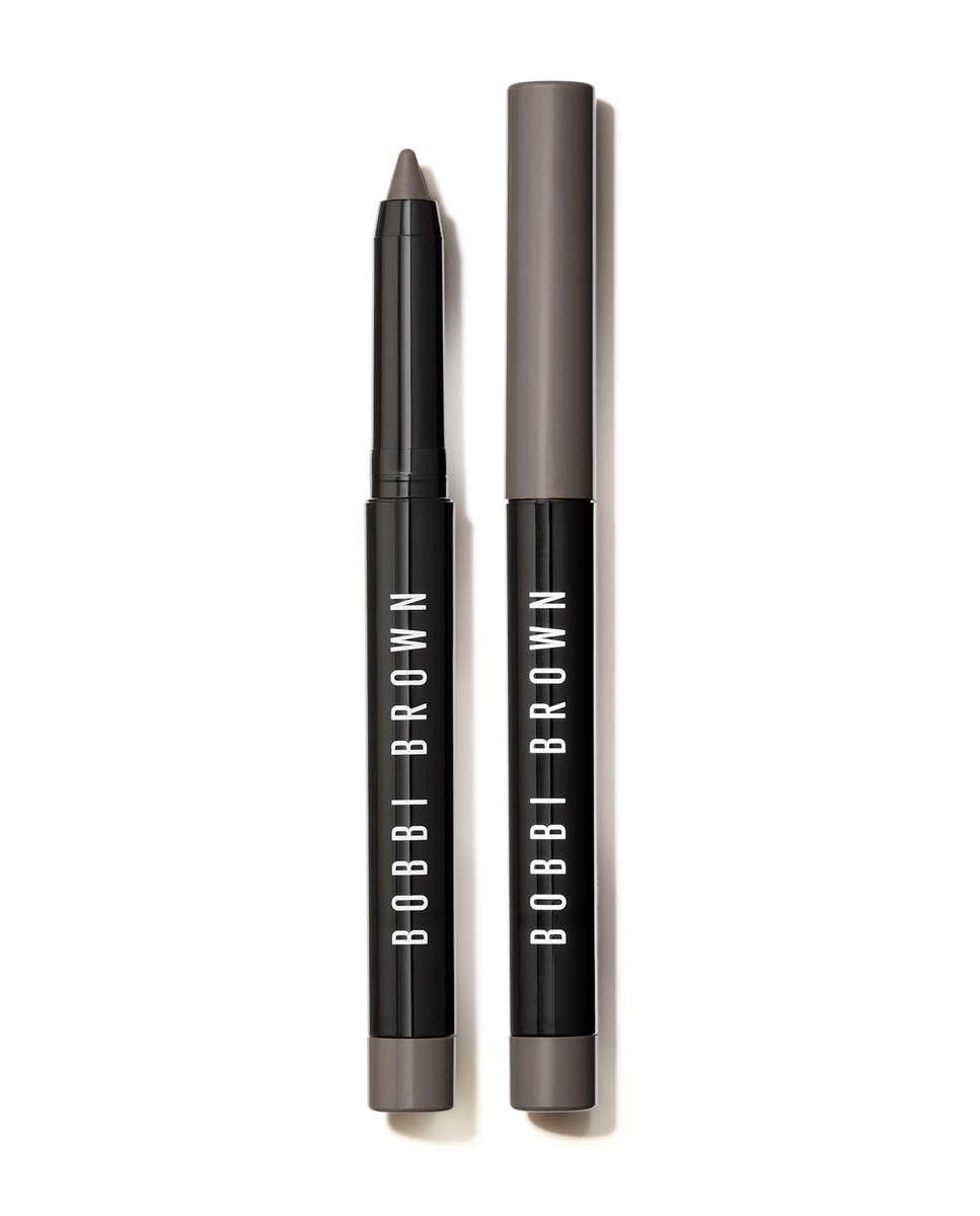 Eyeliner en stick de rápida aplicación Bobbi Brown - FOG 1,1 g FOG-2