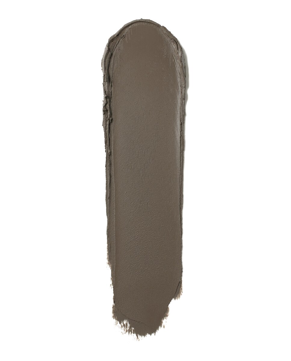 Eyeliner en stick de rápida aplicación Bobbi Brown - FOG 1,1 g FOG-3