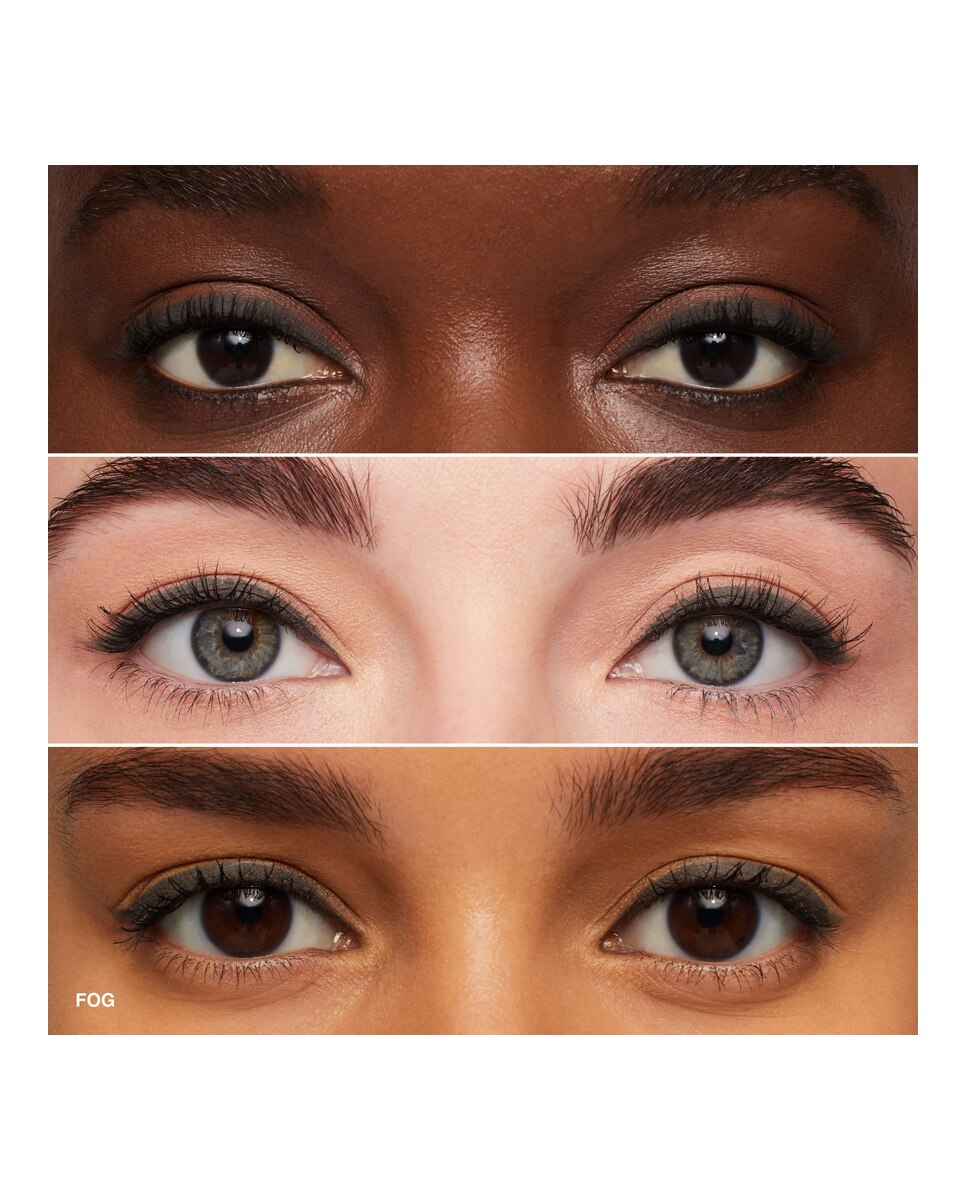 Eyeliner en stick de rápida aplicación Bobbi Brown - FOG 1,1 g FOG-4