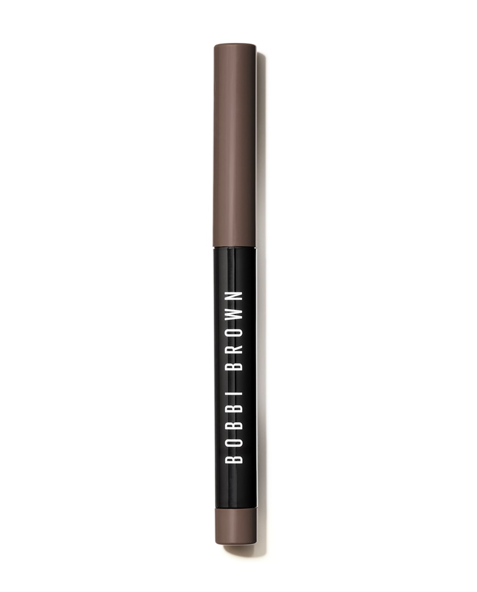 Eyeliner en stick de rápida aplicación Bobbi Brown - RICH CHOCOLATE 1,1 g RICH CHOCOLATE-1
