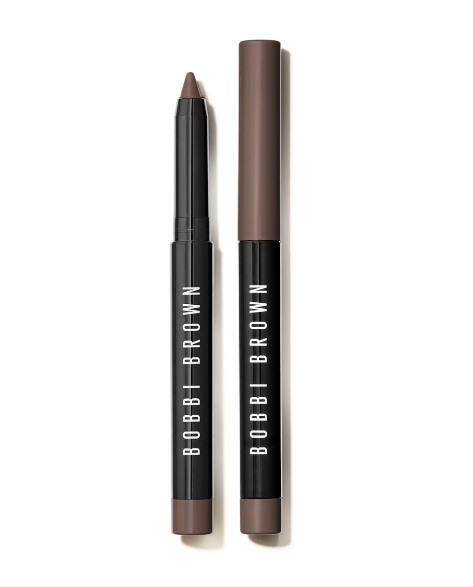 Eyeliner en stick de rápida aplicación Bobbi Brown - RICH CHOCOLATE 1,1 g RICH CHOCOLATE-2