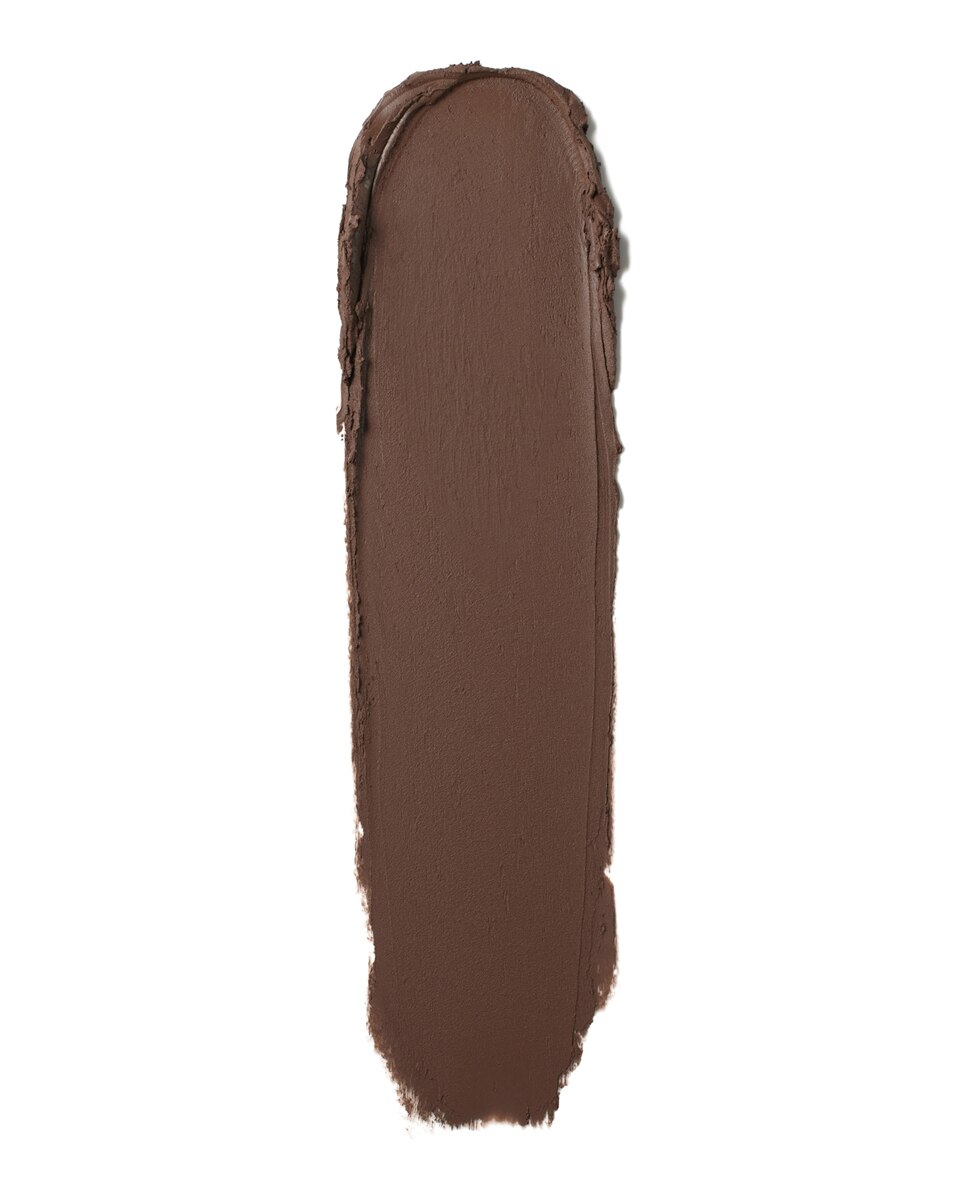 Eyeliner en stick de rápida aplicación Bobbi Brown - RICH CHOCOLATE 1,1 g RICH CHOCOLATE-3