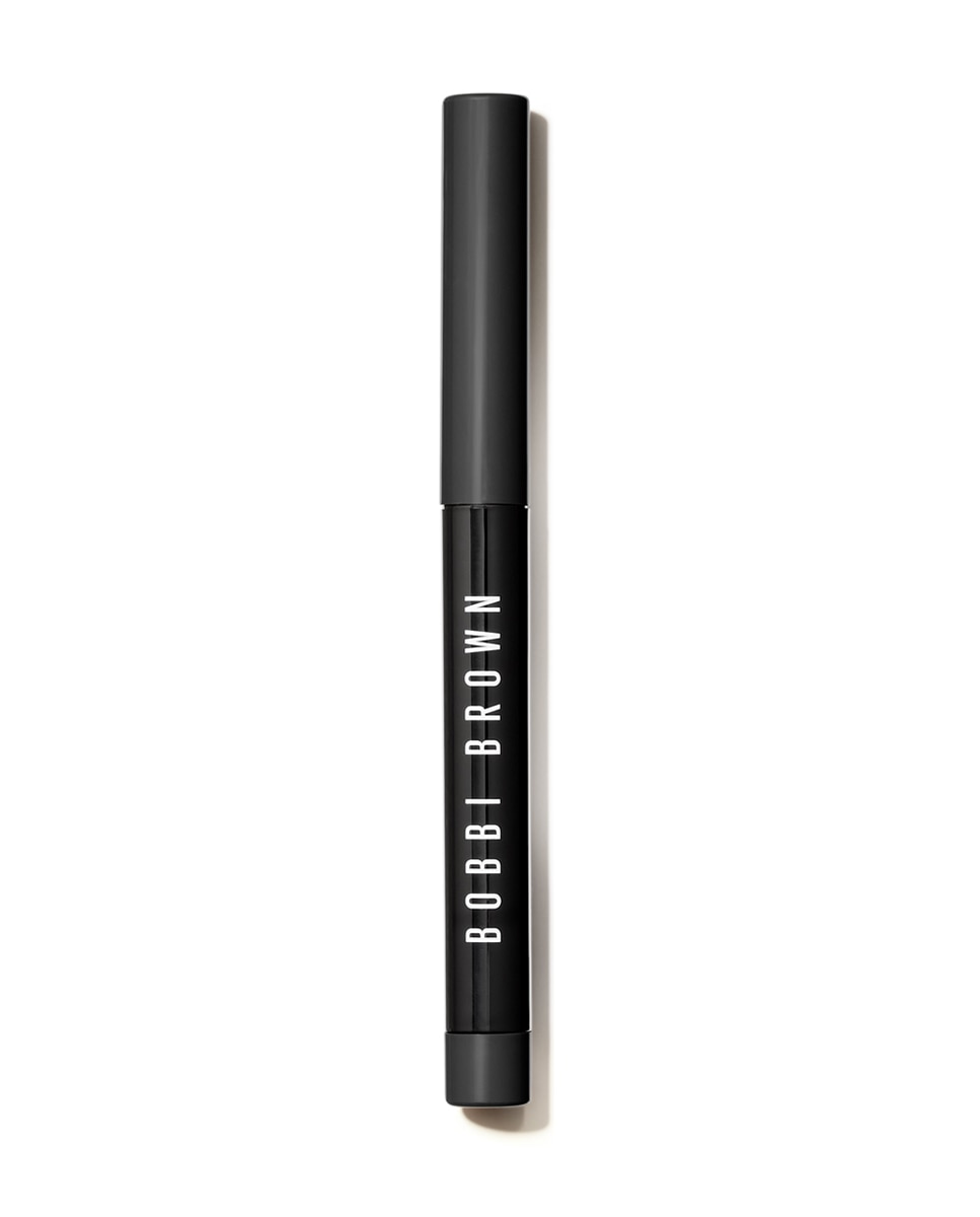 Eyeliner en stick de rápida aplicación Bobbi Brown - JUNGLE 1,1 g PANTHER-1