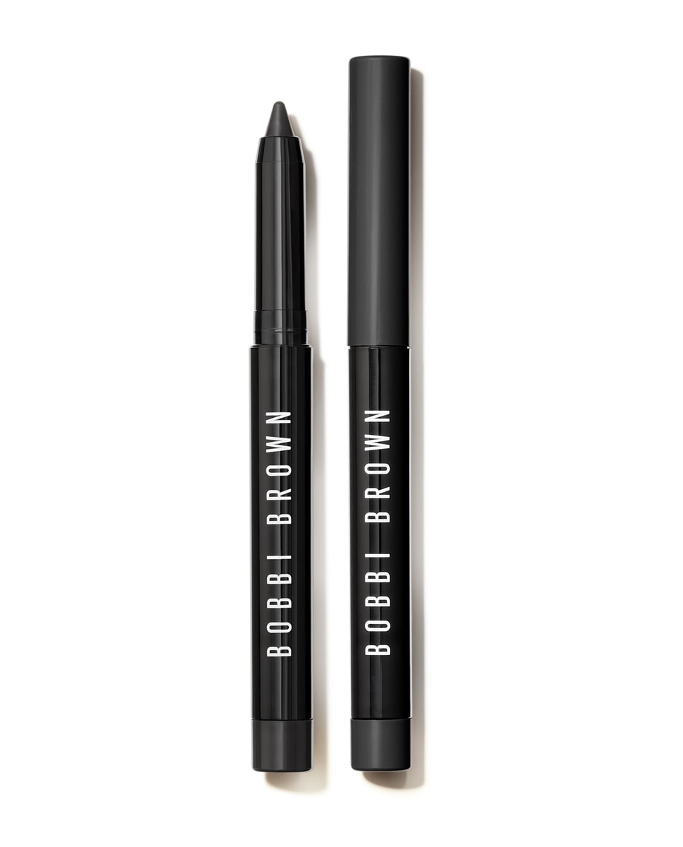 Eyeliner en stick de rápida aplicación Bobbi Brown - JUNGLE 1,1 g PANTHER-2