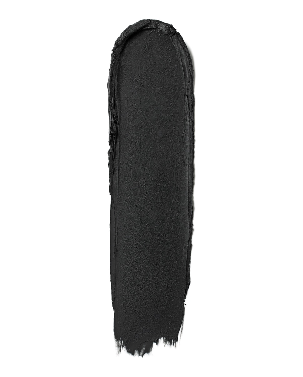 Eyeliner en stick de rápida aplicación Bobbi Brown - JUNGLE 1,1 g PANTHER-3