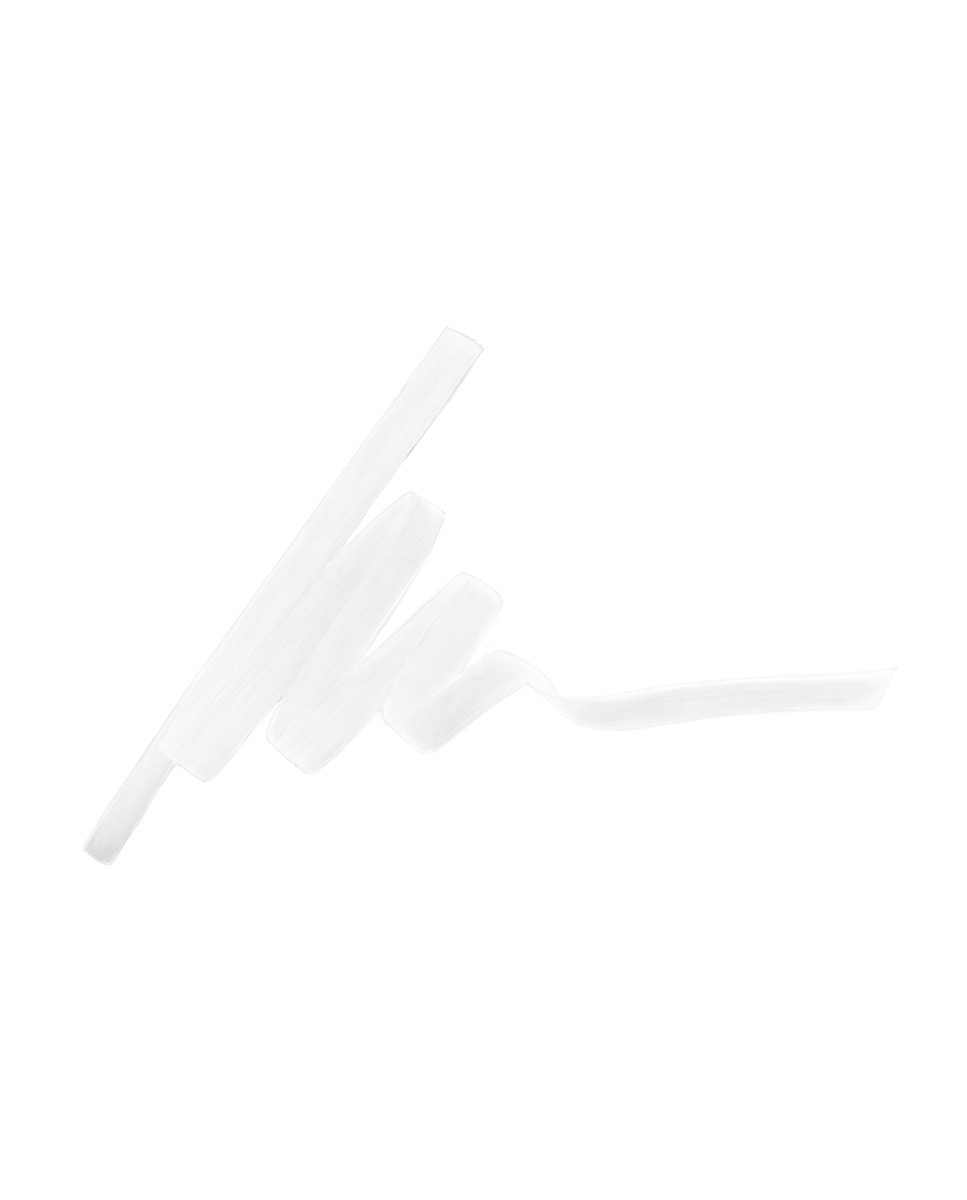Eyeliner That's My Line! Dolce&Gabbana - 01 POV 0,55 ml 01 POV-3