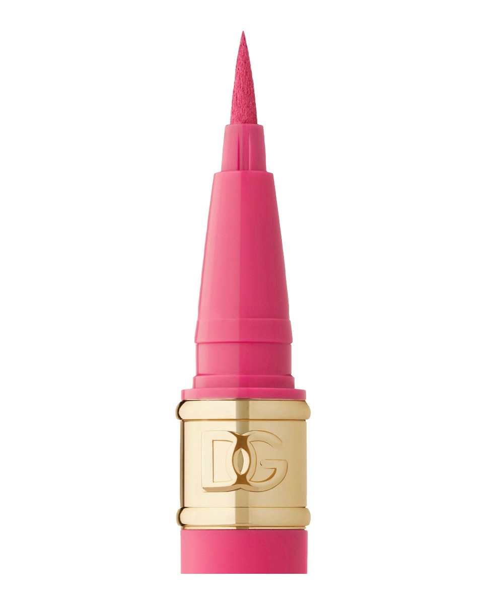 Eyeliner That's My Line! Dolce&Gabbana - 02 LMK 0,55 ml 02 LMK-6