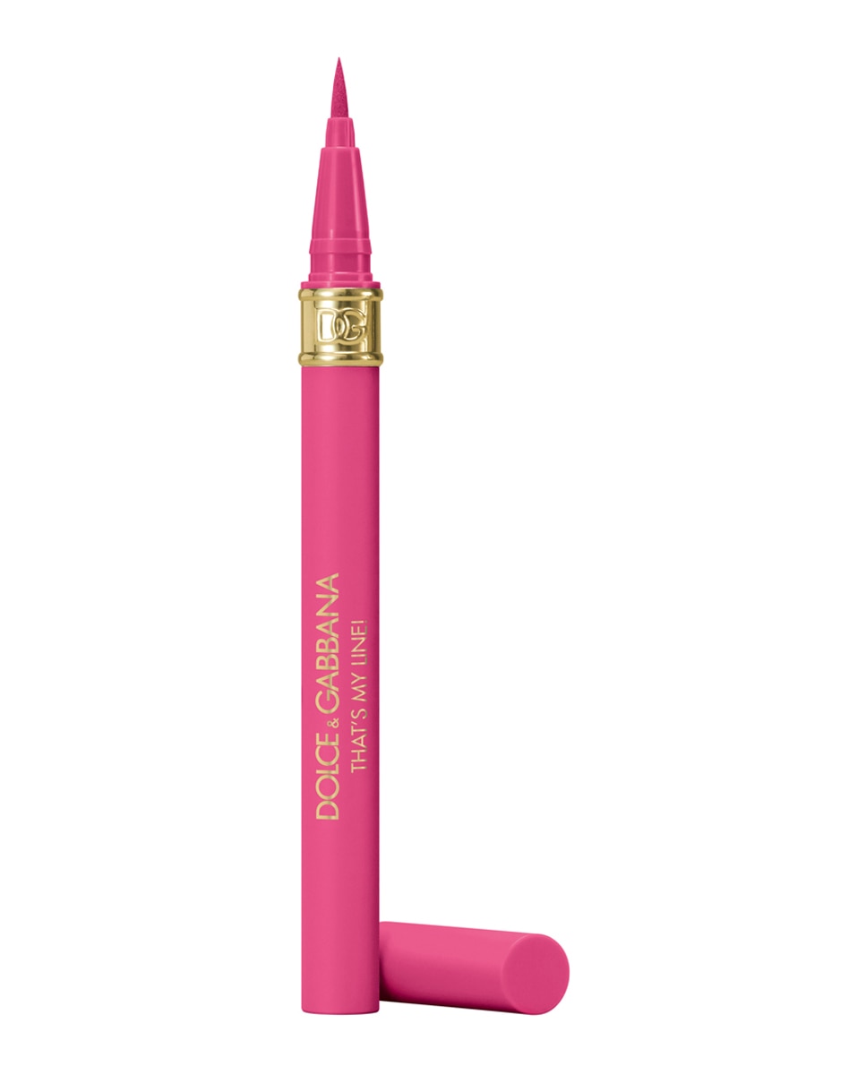 Eyeliner That's My Line! Dolce&Gabbana - 03 XOXO 0,55 ml 03 XOXO-1