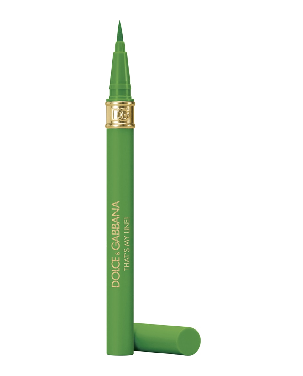 Eyeliner That's My Line! Dolce&Gabbana - 04 IRL 0,55 ml 04 IRL-1