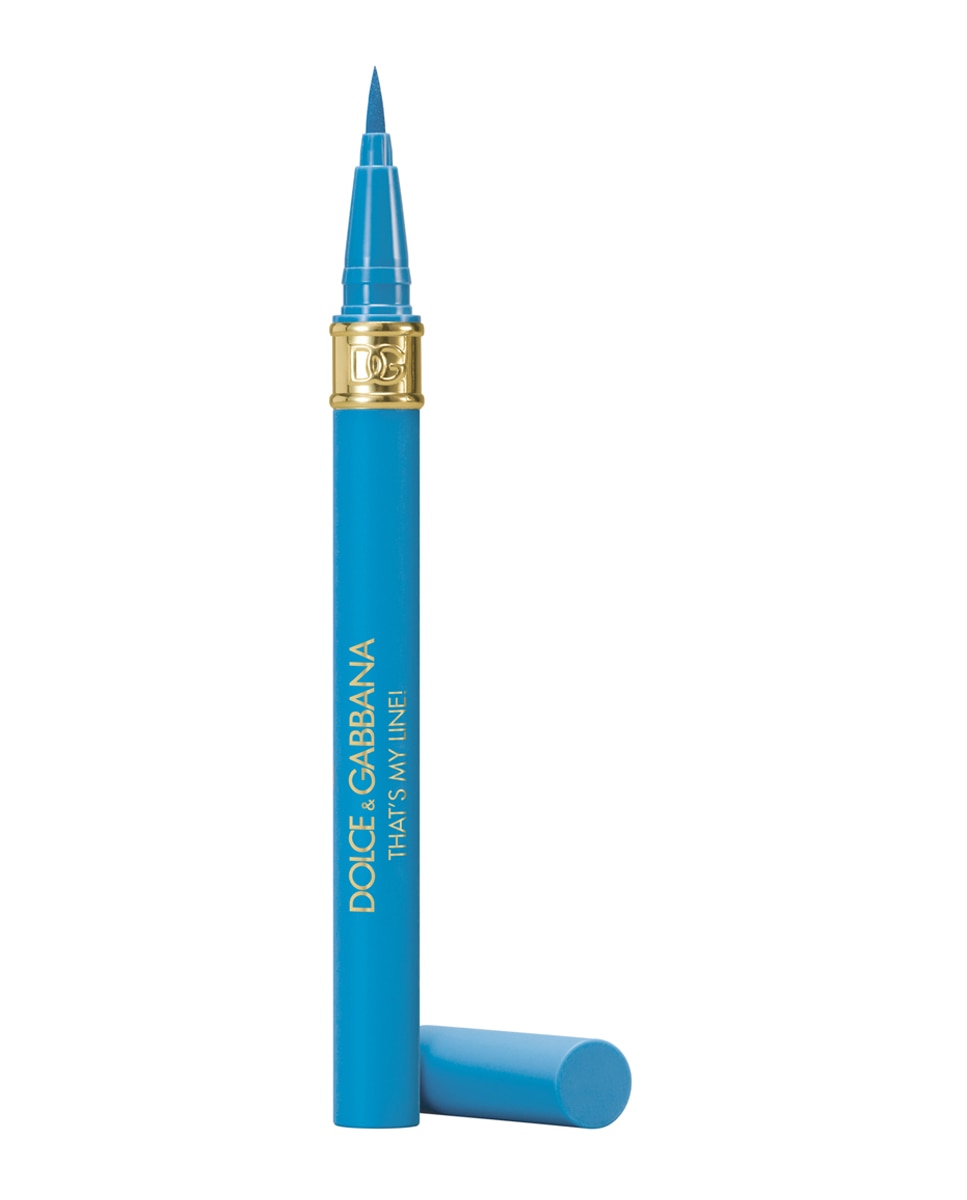Eyeliner That's My Line! Dolce&Gabbana - 05 GTG 0,55 ml 05 GTG-1