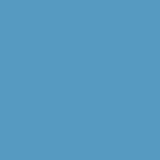 05 GTG 05 GTG