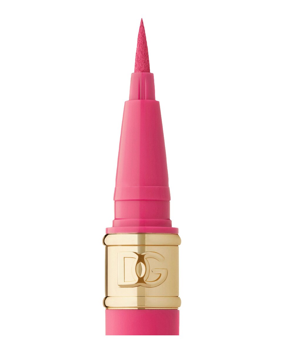 Eyeliner That's My Line! Dolce&Gabbana - 07 FYI DNA 0,55 ml 07 FYI DNA-4
