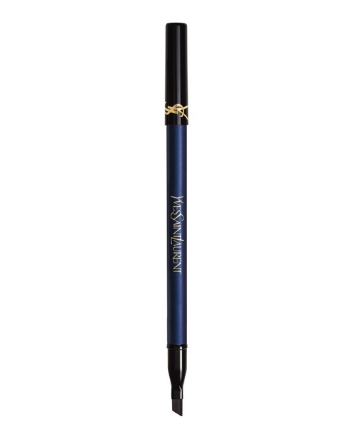 Imagen 0 de Lápiz de Ojos Resistente al Agua Lines Liberated Yves Saint Laurent