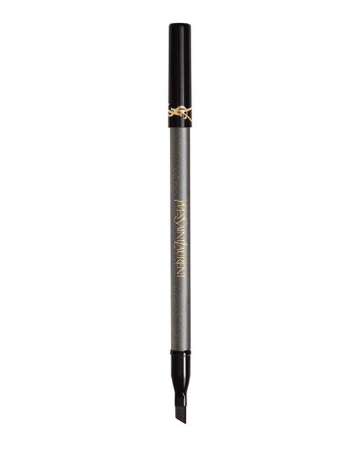 Imagen 0 de Lápiz de Ojos Resistente al Agua Lines Liberated Yves Saint Laurent